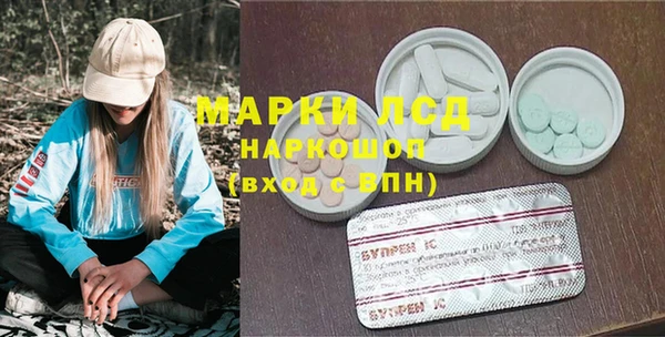 ГАЛЛЮЦИНОГЕННЫЕ ГРИБЫ Алзамай