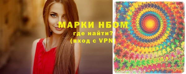 ГАЛЛЮЦИНОГЕННЫЕ ГРИБЫ Алзамай