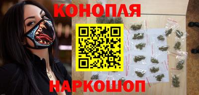 скорость Изобильный