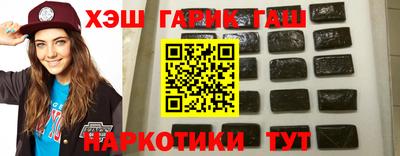 скорость Изобильный