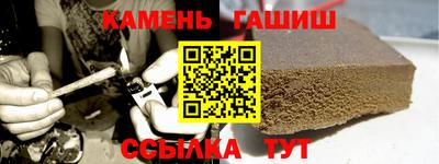 скорость Изобильный
