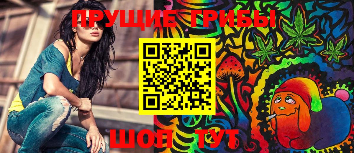 Галлюциногенные грибы Cubensis Домодедово