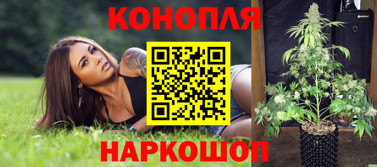 МАРИХУАНА планчик Домодедово